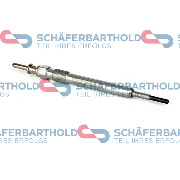 Glow Plug (415 02 453 01 11)