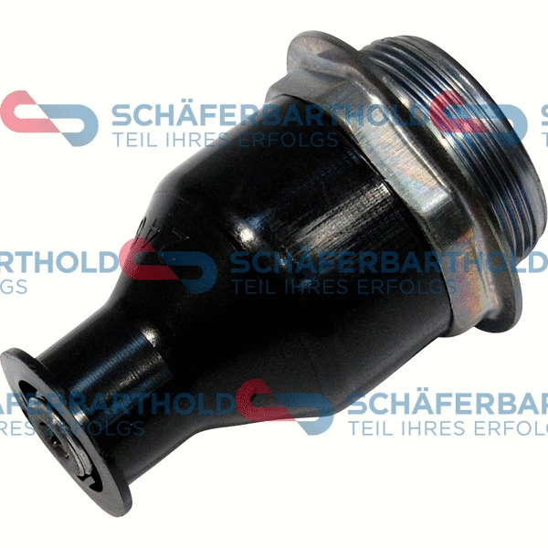 Ball Joint (314 27 304 01 11)