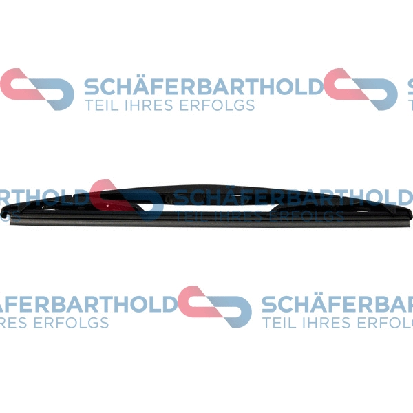 Wiper Blade (411 28 211 01 11)