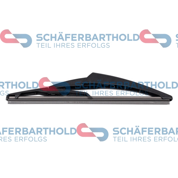 Wiper Blade (431 27 097 01 11)