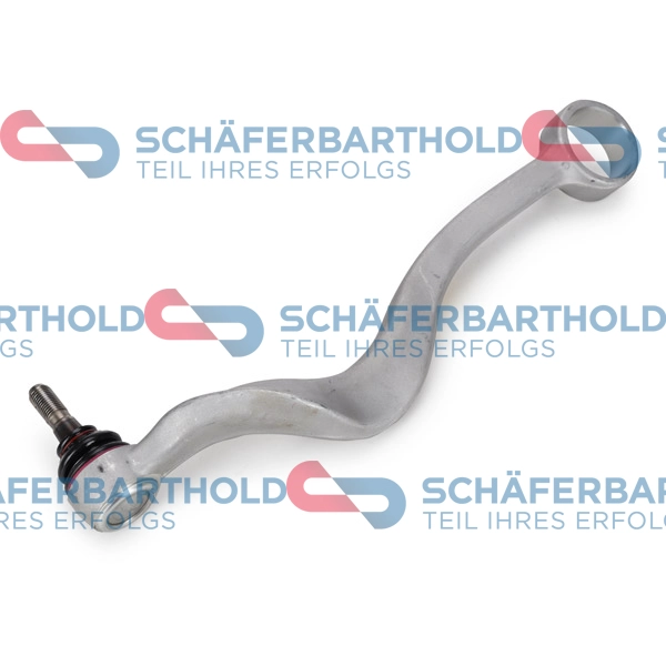 Rod/Strut, wheel suspension (314 02 280 01 11)