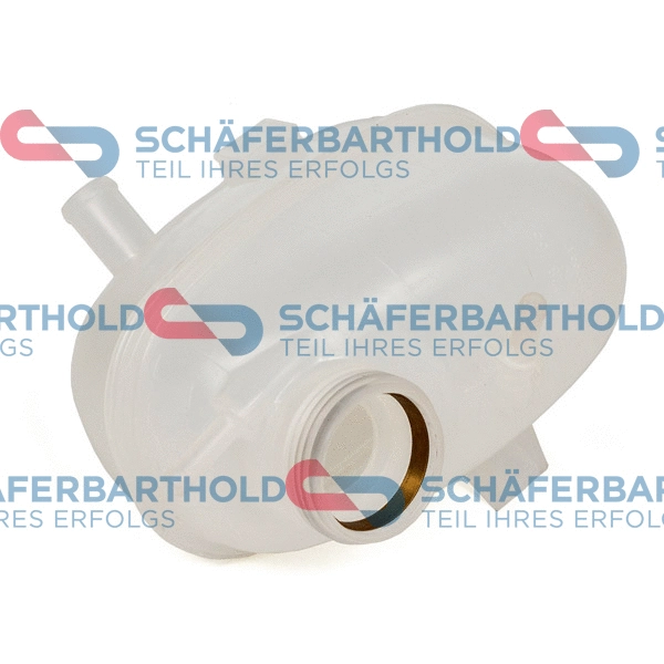 Expansion Tank, coolant (310 16 094 01 11)