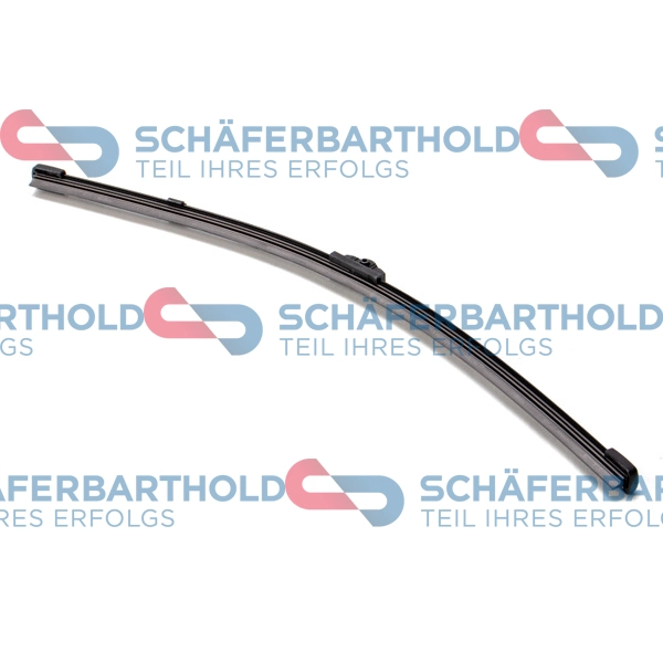 Wiper Blade (411 02 045 01 11)