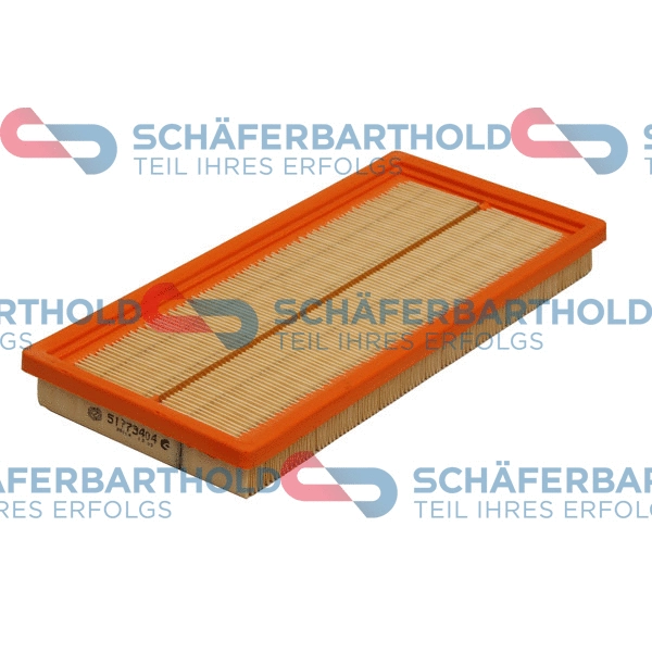 Air Filter (310 08 241 01 11)