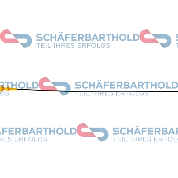 Oil Dipstick (310 27 900 01 11)