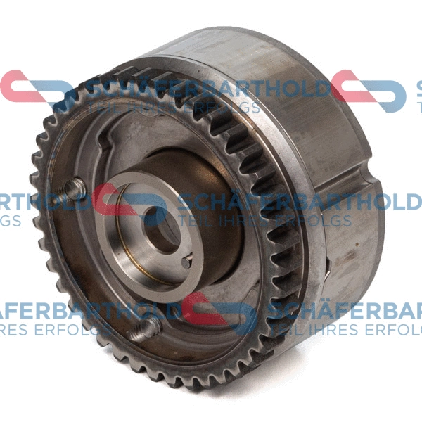 Camshaft Adjuster (412 28 203 01 11)