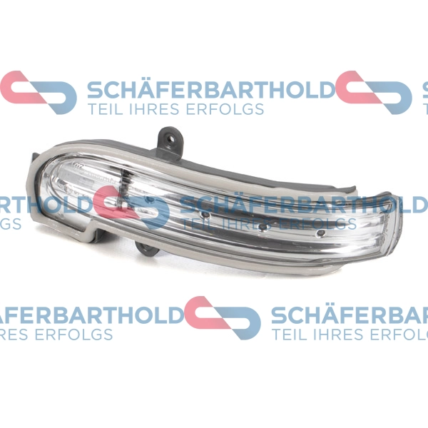 Direction Indicator (410 12 014 01 11)