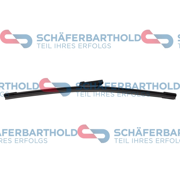 Wiper Blade (431 27 099 01 11)