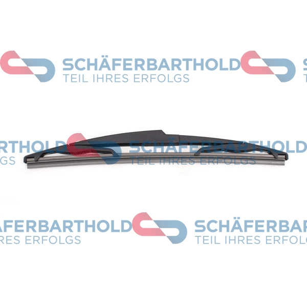 Wiper Blade (411 16 203 01 11)