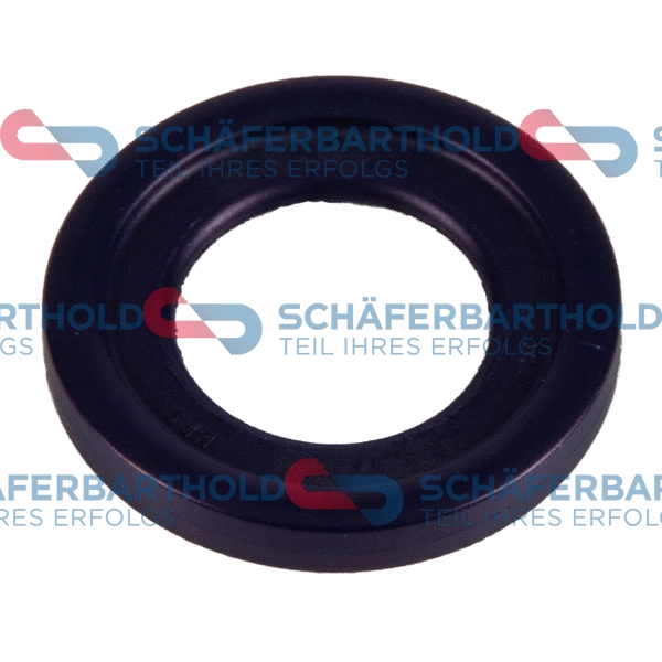 Seal Ring, oil drain plug (313 16 083 01 11)
