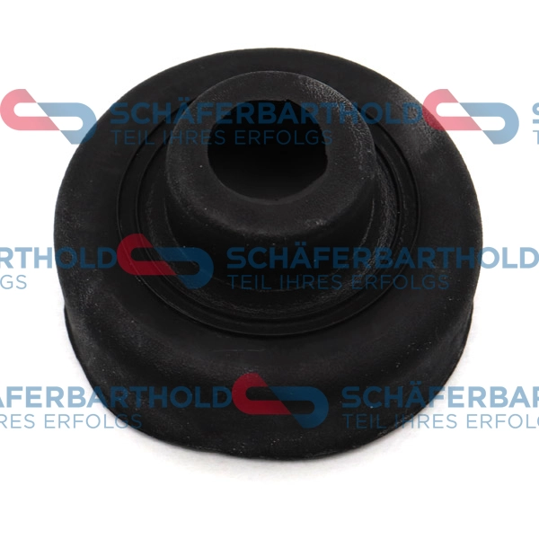 Suspension Strut Support Mount (314 02 168 01 22)