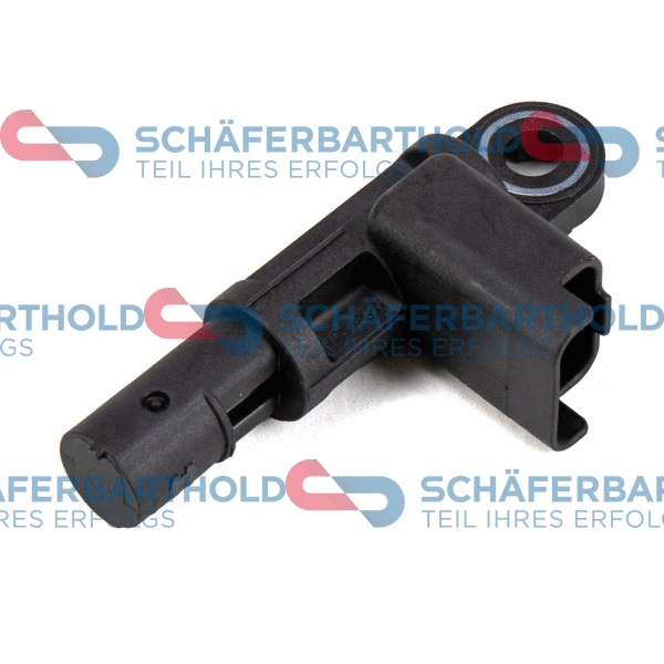 Sensor, camshaft position (412 27 538 01 11)