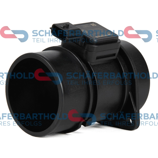 Mass Air Flow Sensor (312 28 297 01 11)