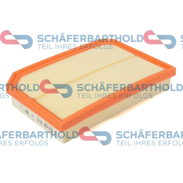Air Filter (310 12 383 01 11)