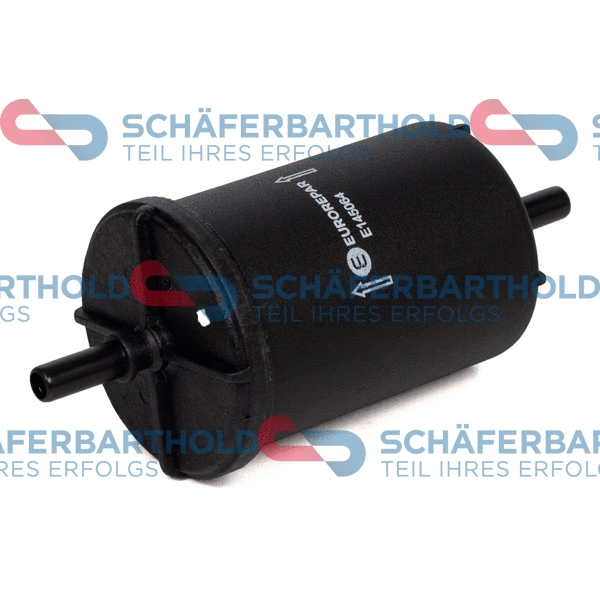 Fuel Filter (312 27 063 01 11)