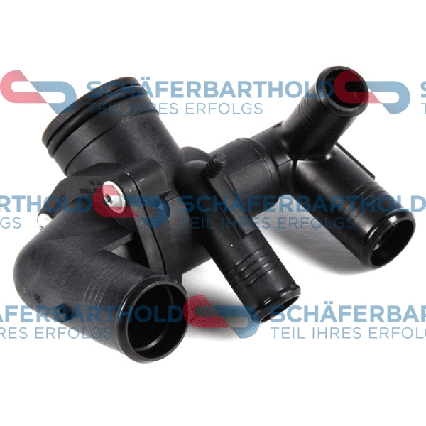 Thermostat, coolant (310 27 371 01 11)