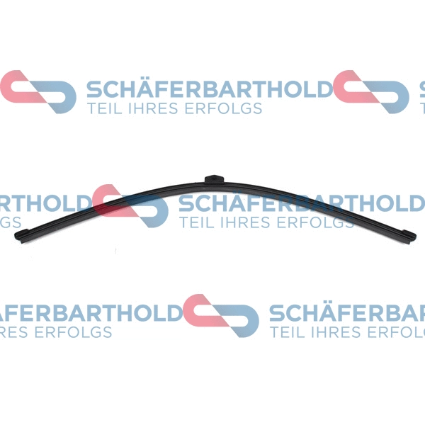 Wiper Blade (421 18 028 01 11)