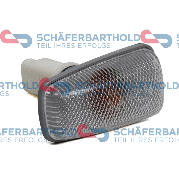 Direction Indicator (410 27 066 01 11)