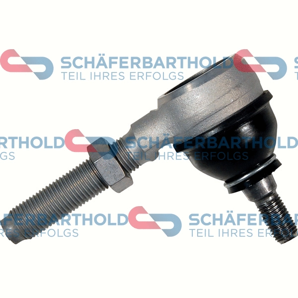 Tie Rod End (314 27 253 01 11)