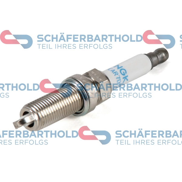 Spark Plug (465 28 103 01 11)