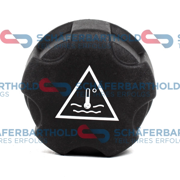 Cap, coolant tank (310 27 916 01 11)