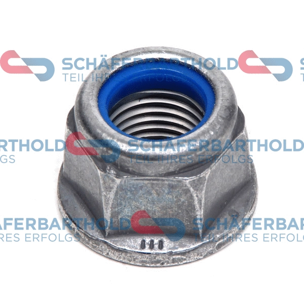 Dealer-Articles (100 27 131 01 11)