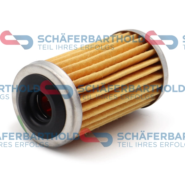 Hydraulic Filter, automatic transmission (310 21 100 01 11)