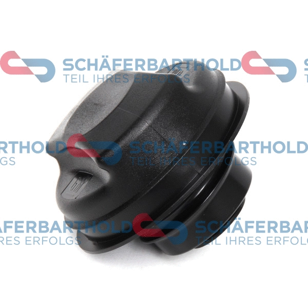 Cap, fuel tank (111 16 102 01 11)