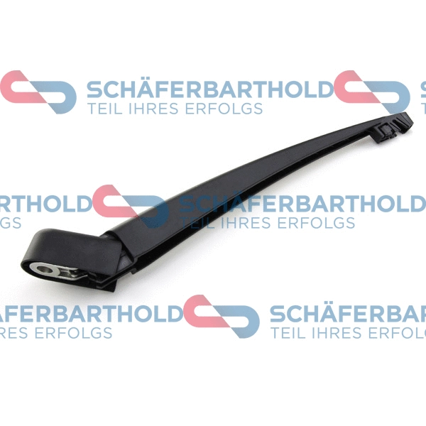 Wiper Arm, window cleaning (411 27 160 01 11)
