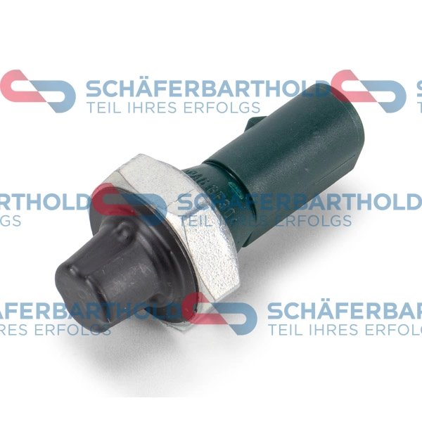 Oil Pressure Switch (319 18 231 01 11)