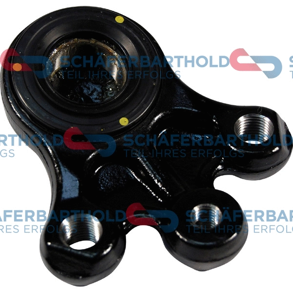 Ball Joint (314 27 325 01 11)