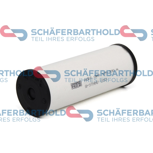 Hydraulic Filter, automatic transmission (310 04 129 01 11)