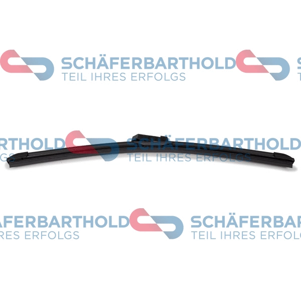 Wiper Blade (431 27 105 01 11)