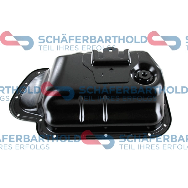 Oil Sump (313 27 545 01 11)