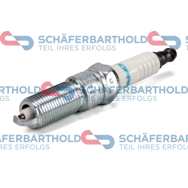 Spark Plug (415 08 507 01 11)