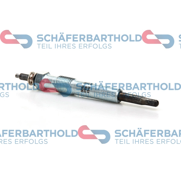 Glow Plug (415 06 466 01 11)