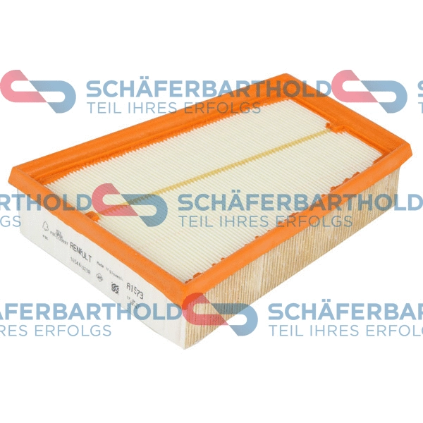 Air Filter (310 28 165 01 11)