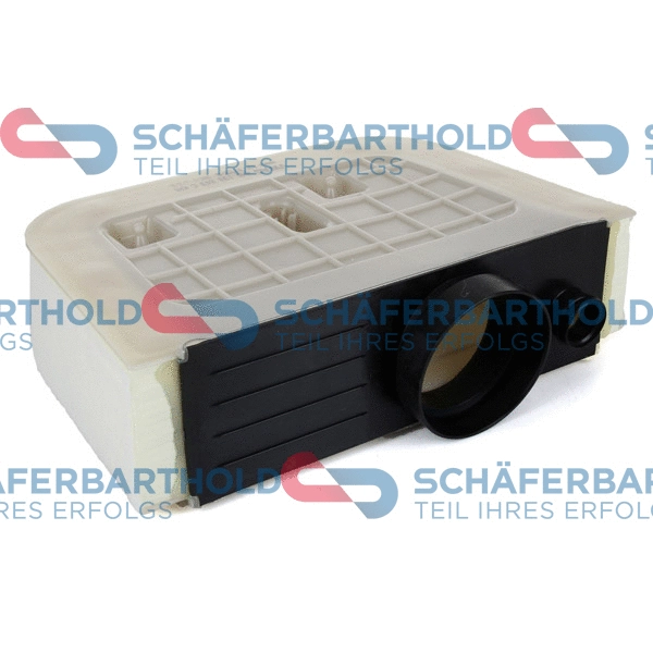 Air Filter (310 04 134 01 11)