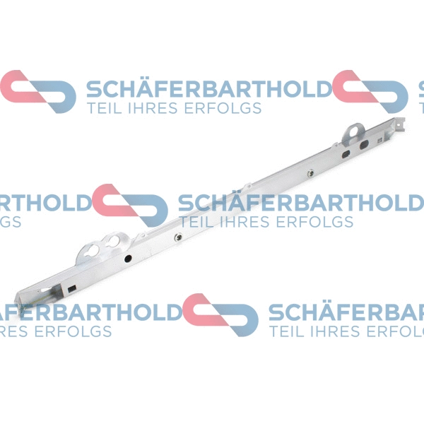 Cross Member (316 16 047 01 11)