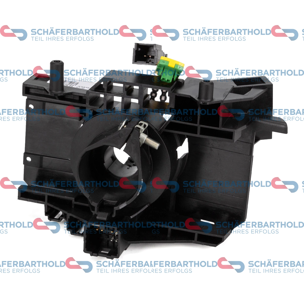 Clockspring, airbag (412 28 146 01 11)