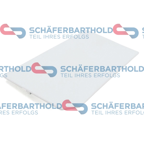 Cap, fuel tank (312 27 059 01 11)