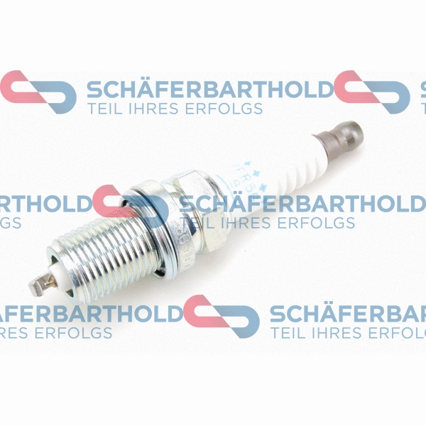 Spark Plug (465 28 101 01 11)