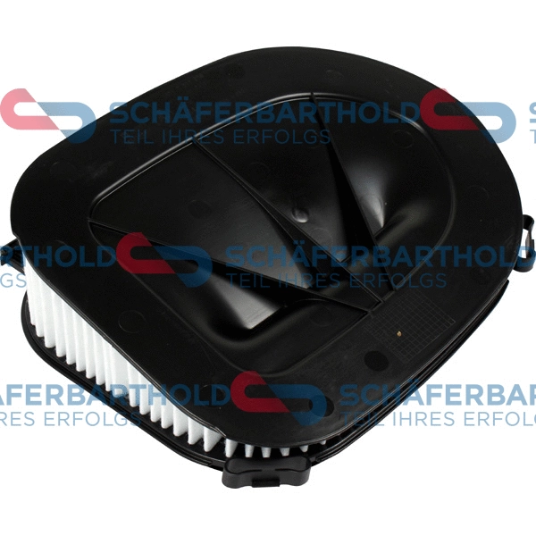 Air Filter (310 02 332 01 11)