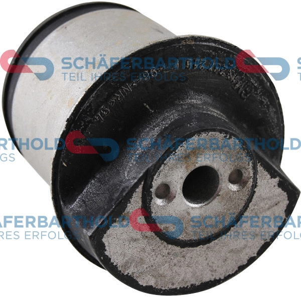 Bushing, axle beam (310 16 140 01 11)