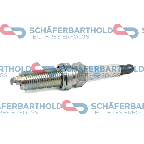 Spark Plug (465 28 105 01 11)
