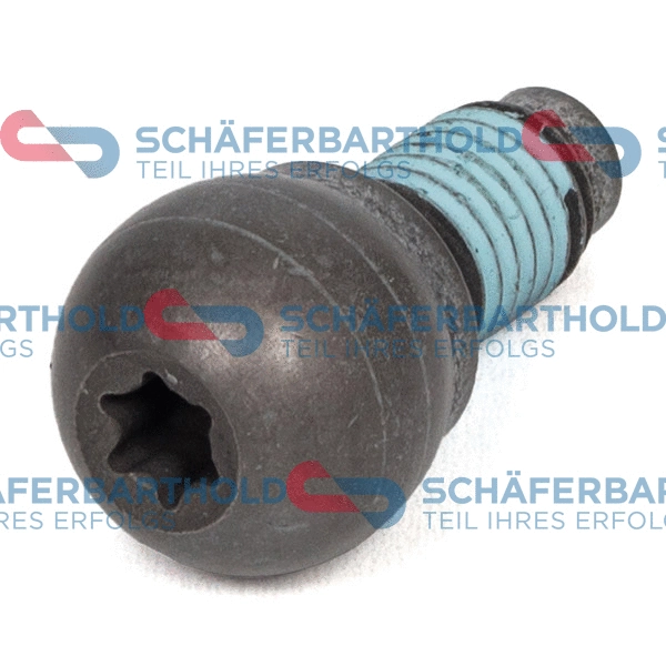 Ball Stud, clutch control (311 27 008 01 11)