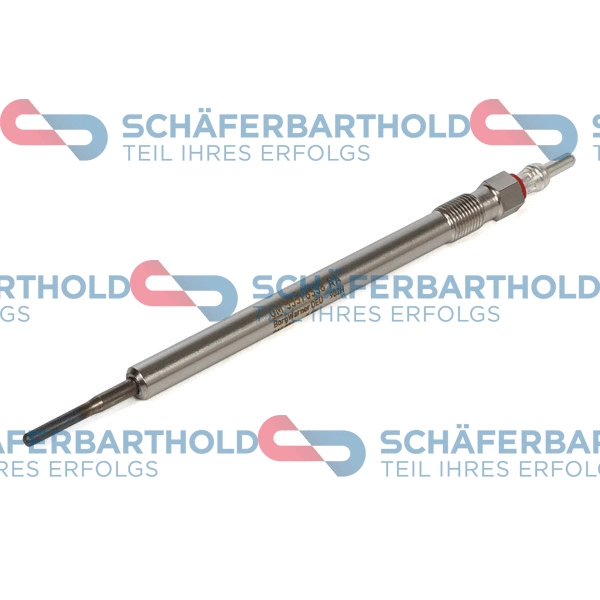 Glow Plug (415 16 475 01 11)