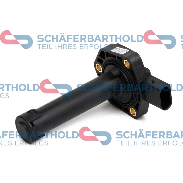 Sensor, engine oil level (412 02 564 01 11)