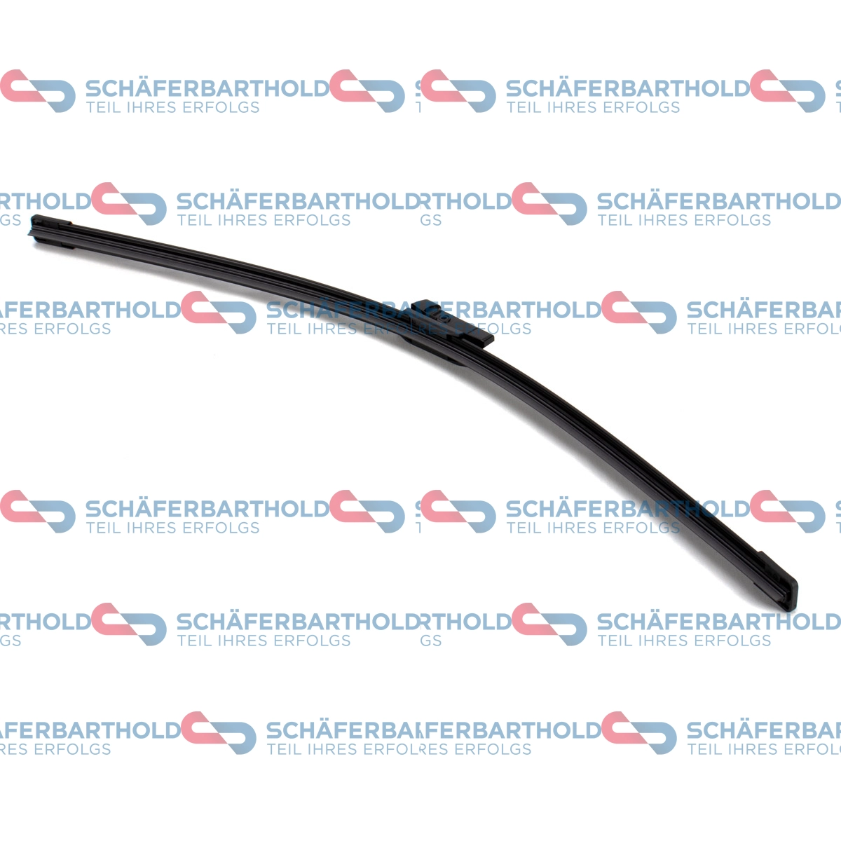 Wiper Blade (431 27 129 01 11)