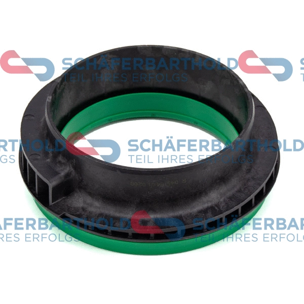 Suspension Strut Support Mount (314 27 104 01 11)